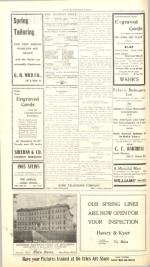 image of May 28, 1905 - number 2