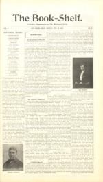 image of May 28, 1905 - number 3