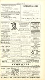 image of May 28, 1905 - number 5