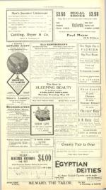 image of May 28, 1905 - number 6