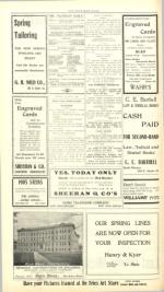 image of June 02, 1905 - number 2