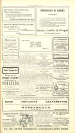 image of June 02, 1905 - number 3