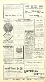 image of June 02, 1905 - number 4