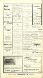 image of June 03, 1905 - number 2