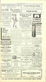 image of June 03, 1905 - number 3