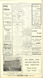 image of June 04, 1905 - number 2