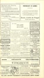 image of June 04, 1905 - number 3