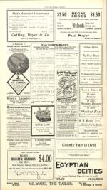 image of June 04, 1905 - number 4