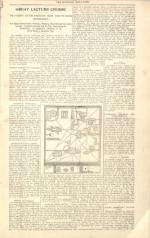 image of September 24, 1901 - number 3