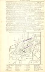 image of September 24, 1901 - number 4