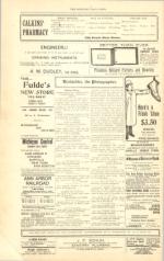 image of September 24, 1901 - number 6