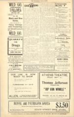 image of September 26, 1901 - number 2