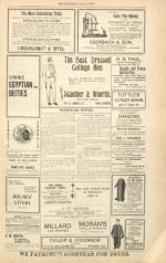 image of September 26, 1901 - number 3