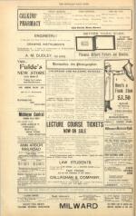 image of September 26, 1901 - number 4