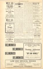 image of September 27, 1901 - number 2