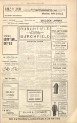 image of September 27, 1901 - number 3