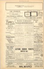 image of September 27, 1901 - number 4