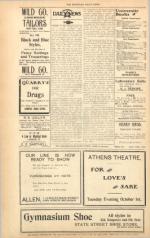 image of September 28, 1901 - number 2