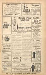 image of September 28, 1901 - number 5