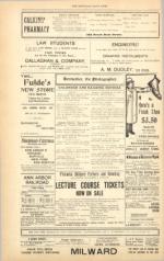 image of September 28, 1901 - number 6