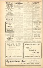 image of October 01, 1901 - number 2