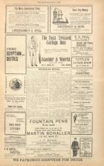 image of October 01, 1901 - number 3