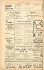 image of October 01, 1901 - number 4