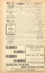 image of October 02, 1901 - number 2