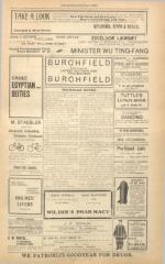 image of October 02, 1901 - number 3