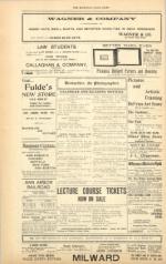 image of October 02, 1901 - number 4