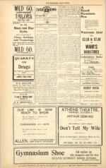 image of October 03, 1901 - number 2