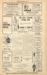 image of October 03, 1901 - number 3