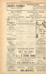 image of October 03, 1901 - number 4