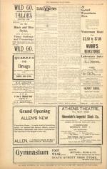 image of October 05, 1901 - number 2