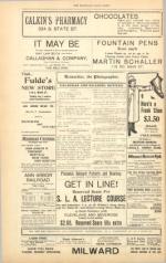 image of October 05, 1901 - number 4