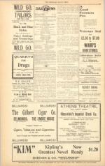 image of October 06, 1901 - number 2