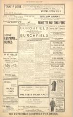 image of October 06, 1901 - number 3