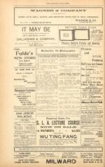 image of October 06, 1901 - number 4