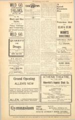 image of October 08, 1901 - number 2