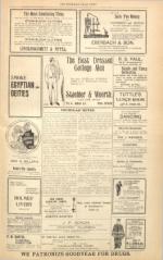 image of October 08, 1901 - number 3