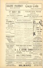 image of October 08, 1901 - number 4