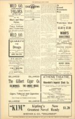 image of October 09, 1901 - number 2