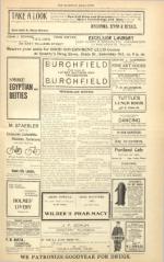 image of October 09, 1901 - number 3