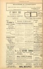 image of October 09, 1901 - number 4