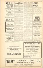 image of October 11, 1901 - number 2