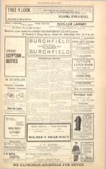 image of October 11, 1901 - number 3