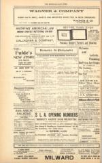 image of October 11, 1901 - number 4