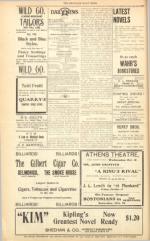 image of October 13, 1901 - number 2