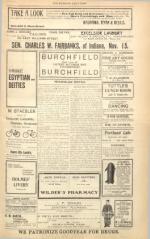 image of October 13, 1901 - number 3