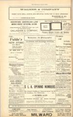 image of October 13, 1901 - number 4